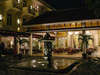 Grand Mercure Yogyakarta 